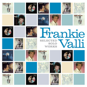 Boomerang by Frankie Valli