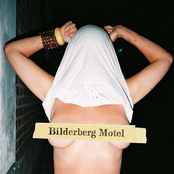 Bilderberg Motel