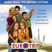 EuroTrip