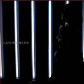 Lovingness