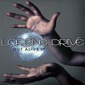 Out Alive