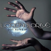 Out Alive by Lorene Drive