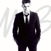 Can't Buy Me Love by Michael Bublé