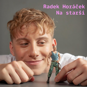 Na starší