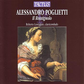 Il Rossignolo "Suite "Sopra la Ribellione di Ungheria"