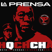 Hasta que choque Chincha con África