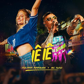 Seresta Internacional in Aracaju