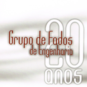 Canto Do Amanhecer by Grupo De Fados De Engenharia