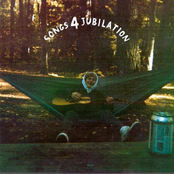 Songs 4 Jubilation