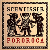 Noch Mehr by Schweisser