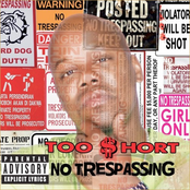 Got Her Like by Too $hort