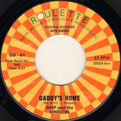 Daddy's Home