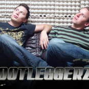 bootleggerz