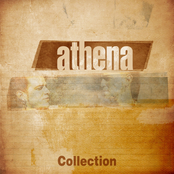 An by Athena