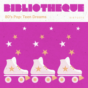 80s Pop: Teen Dreams