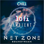 Net-Zone Chill Lofi