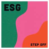 Step Off by Esg