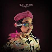 el futuro vol 1.