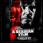 A Serbian Film OST