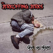 Give us Hope