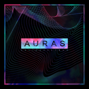 Auras: Heliospectrum
