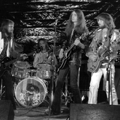 Ashbury photo provided by Last.fm