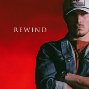 Rewind