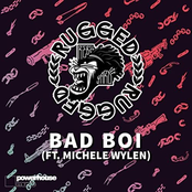 Bad Boi (Radio Edit)