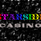 We Are Approaching...