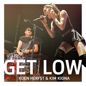 Get Low