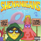 Shenanigans