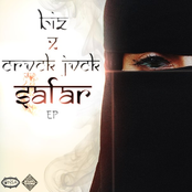 Safar EP