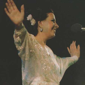 najat al-saghira