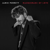 Masquerade of Love