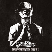 ТрансFормеры Часть 1