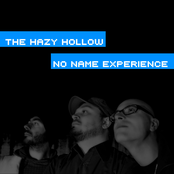 No name experience