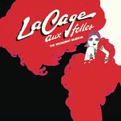 La Cage aux Folles