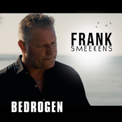 Bedrogen