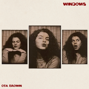 Windows - EP