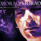 Morao, morao