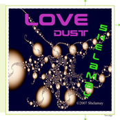 Love Dust