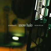 Downward Momentum - EP