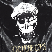 SEND MORE COPS