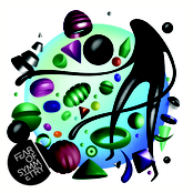 Fear Of Symmetry _ Potemkin 9