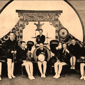 Art Landry & His Orchestra