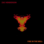 Fire in the Well