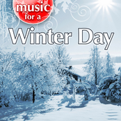Music For A Winter Day