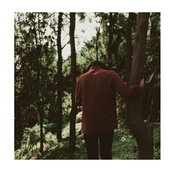 Helix Aspersa//Melany