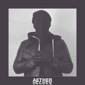 Aether