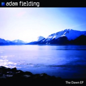 The Dawn EP